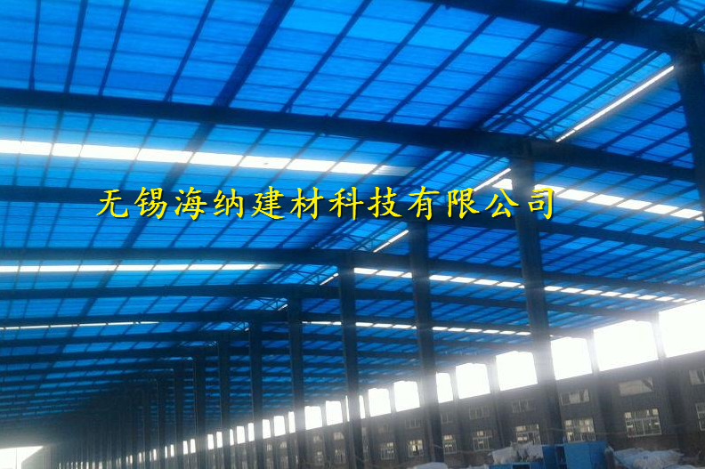 施工案例